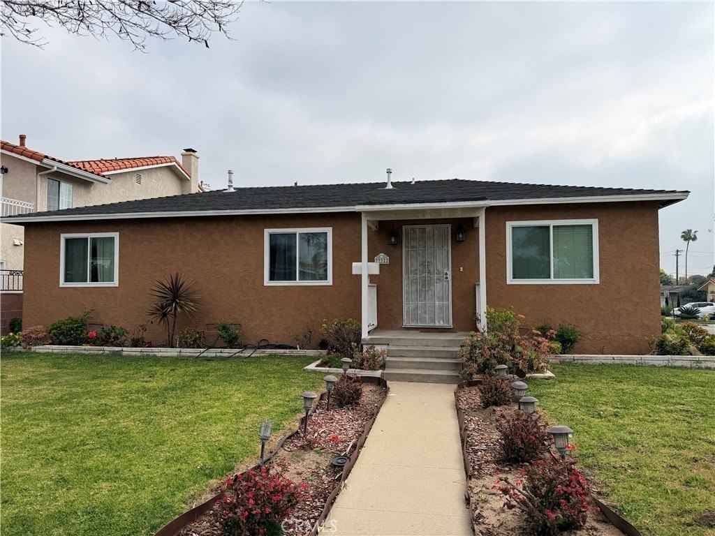 22322 Osage Ct - Photo 2 of 29