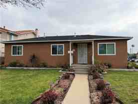 22322 Osage Ct - Photo 1 of 1