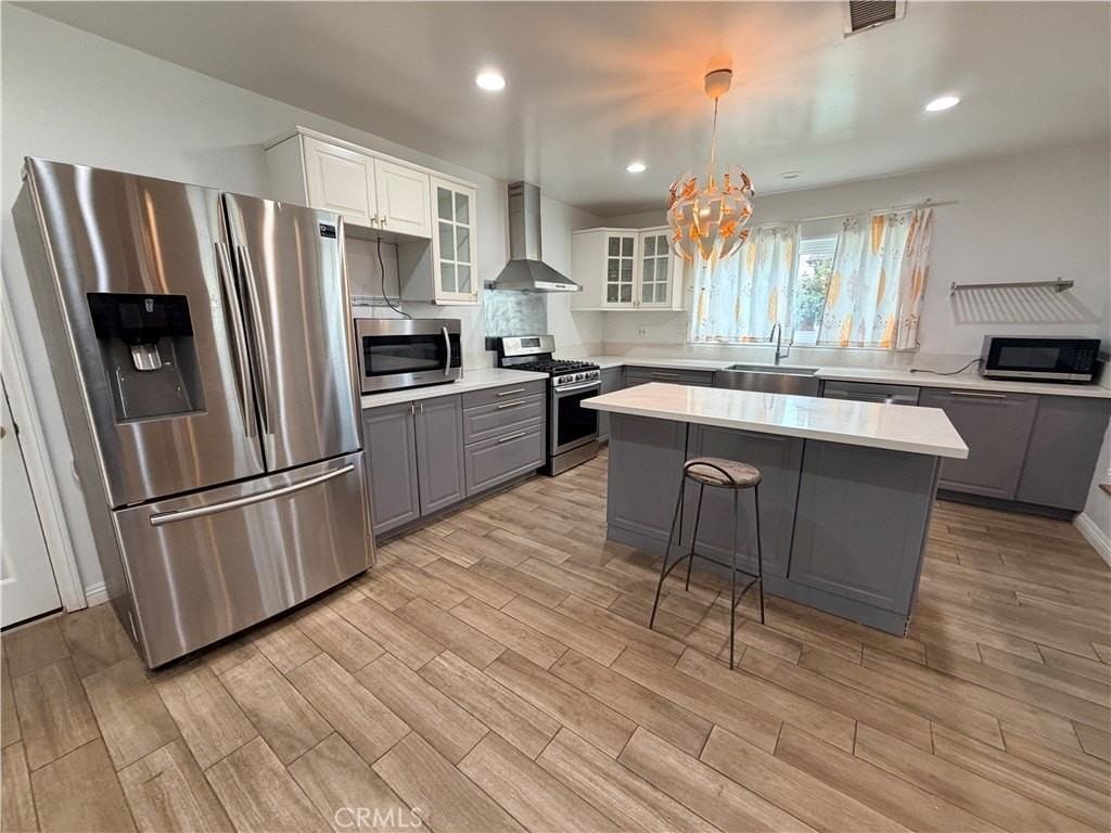 22322 Osage Ct - Photo 5 of 29