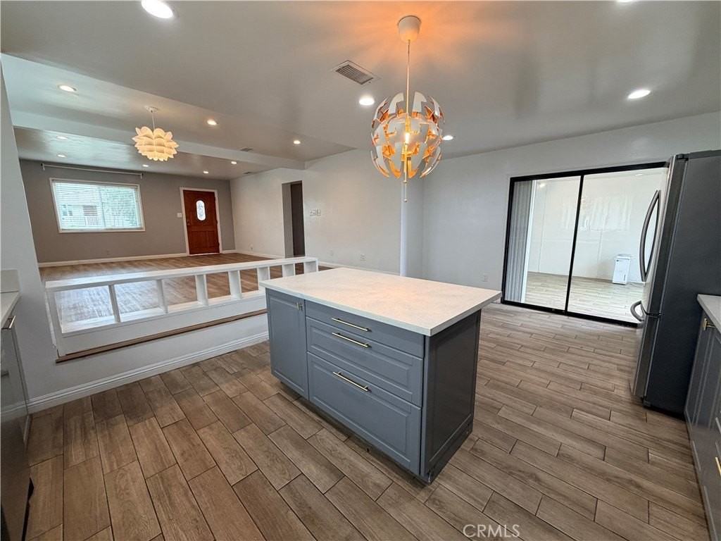 22322 Osage Ct - Photo 6 of 29