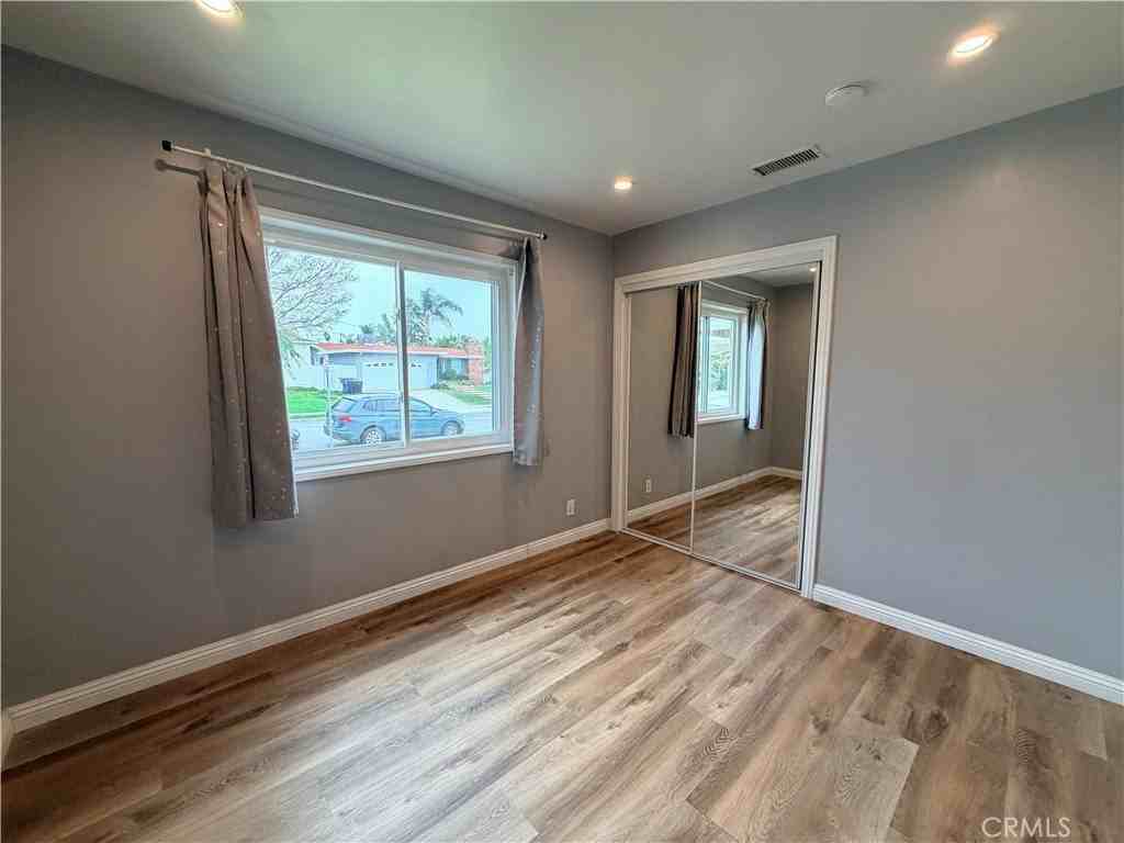 22322 Osage Ct - Photo 7 of 29