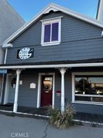 featured image of 158 N Ocean Ave