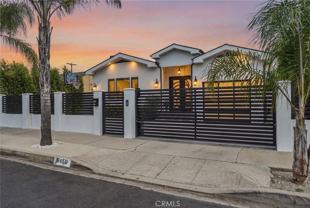 6450 Teesdale Ave - Photo 1 of 1