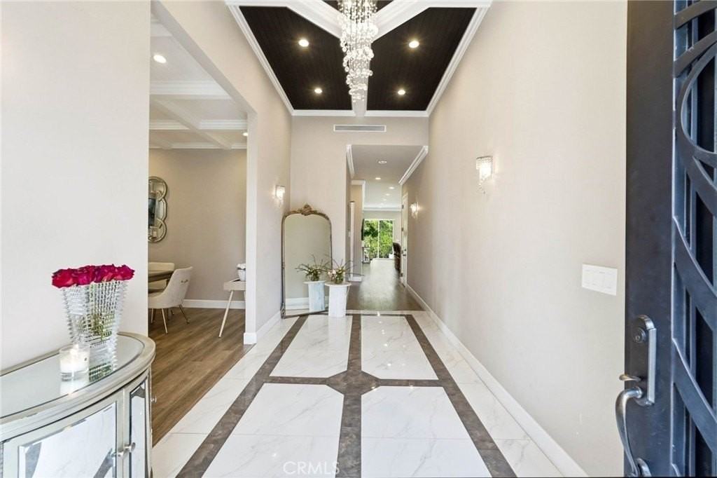 6450 Teesdale Ave - Photo 6 of 48