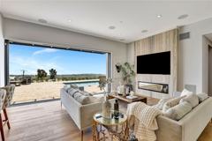 5402 Horizon Dr - Photo 1 of 1