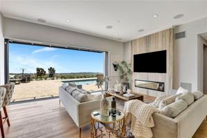 featured image of 5402 Horizon Dr