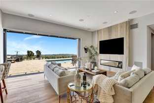 5402 Horizon Dr - Photo 1 of 1