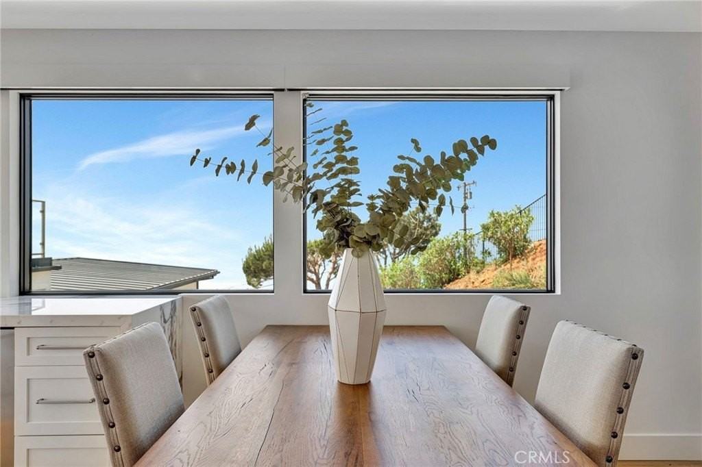 5402 Horizon Dr - Photo 5 of 50