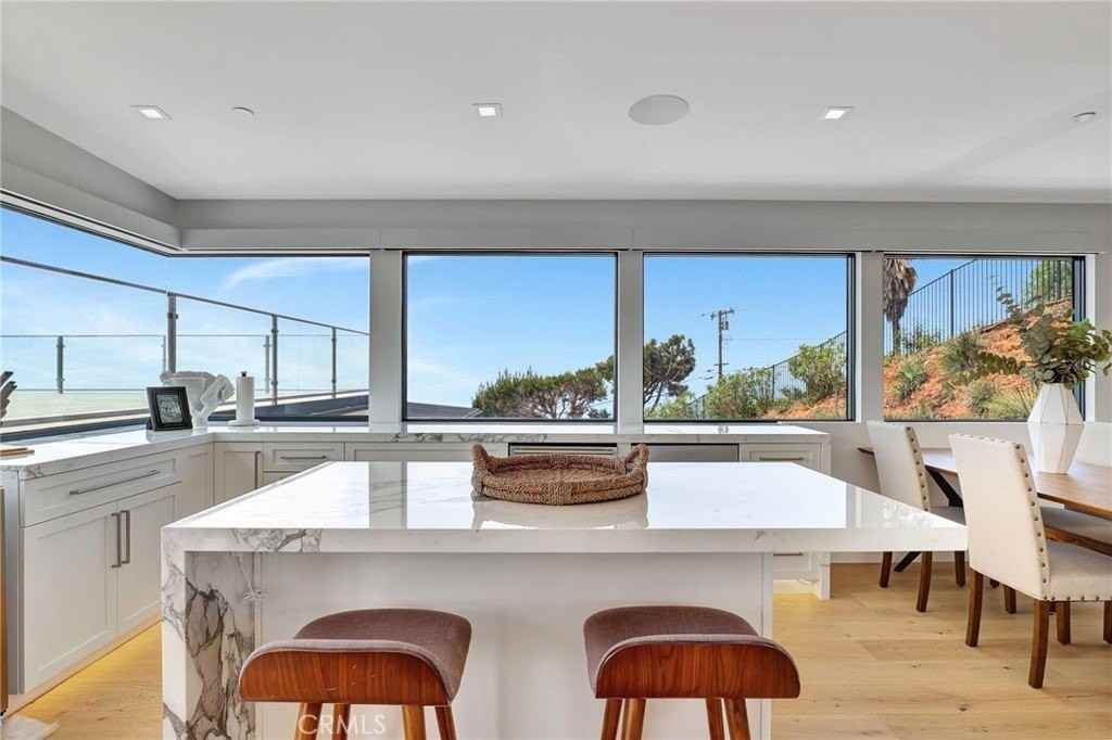 5402 Horizon Dr - Photo 7 of 50