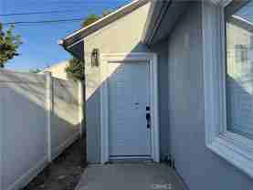 4914 Hesperia Ave - Photo 1 of 1