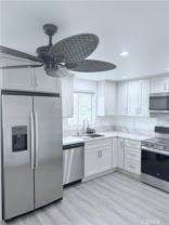 20637 Schoenborn St - Photo 1 of 1