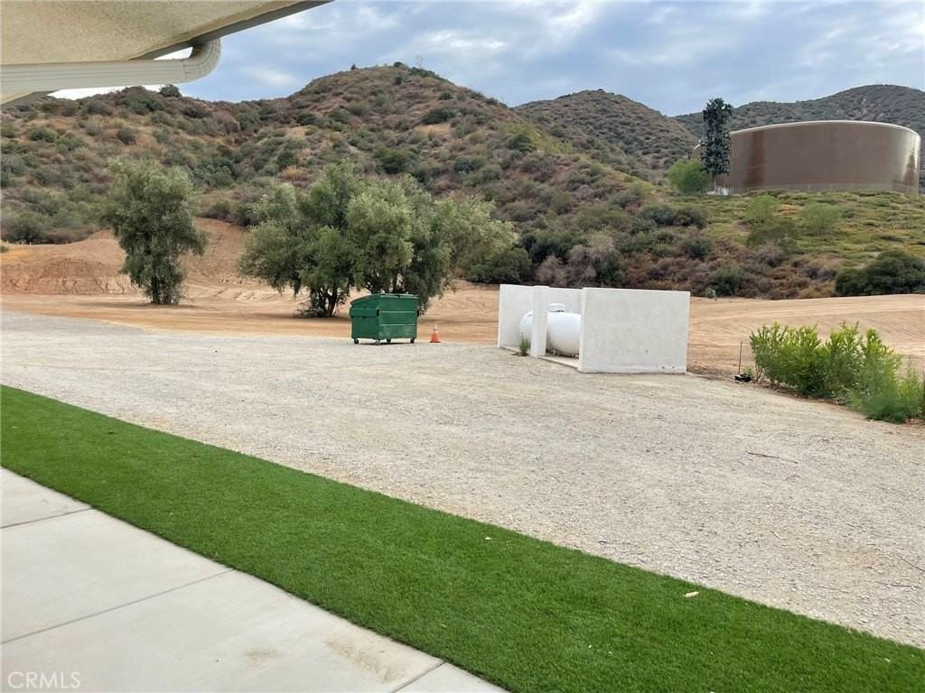 26346 Pawpaw Ct #1 - Photo 2 of 20