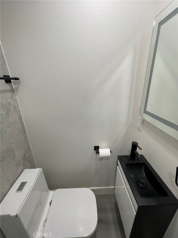 26346 Pawpaw Ct #1 - Photo 5 of 20