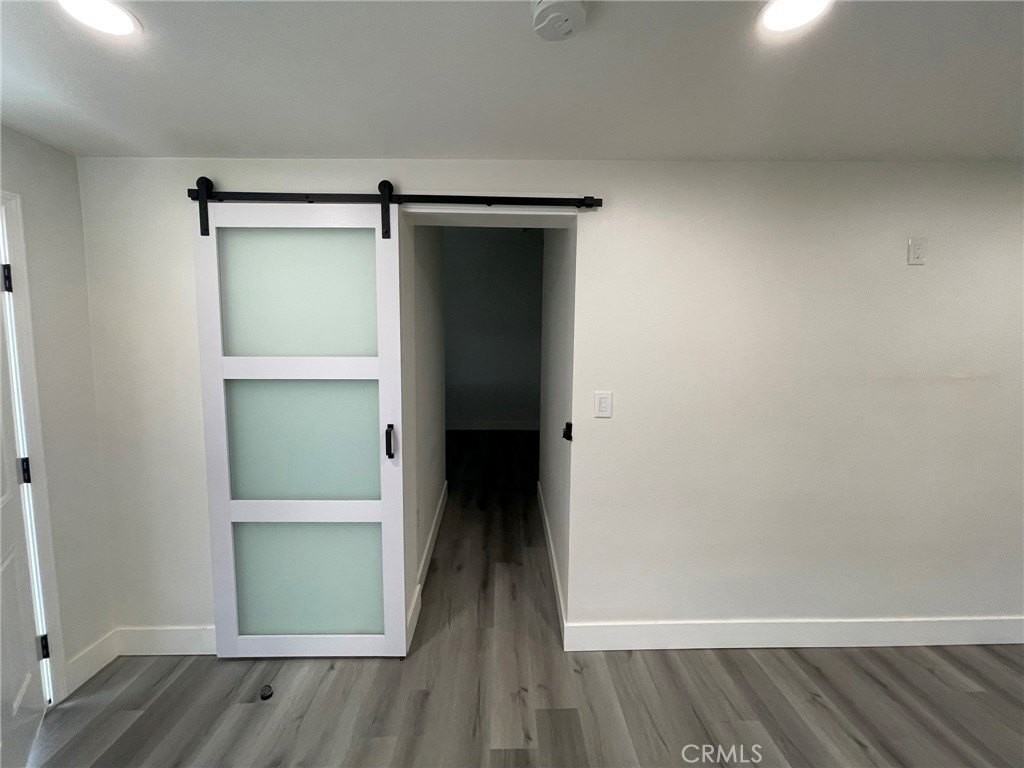 26346 Pawpaw Ct #1 - Photo 6 of 20