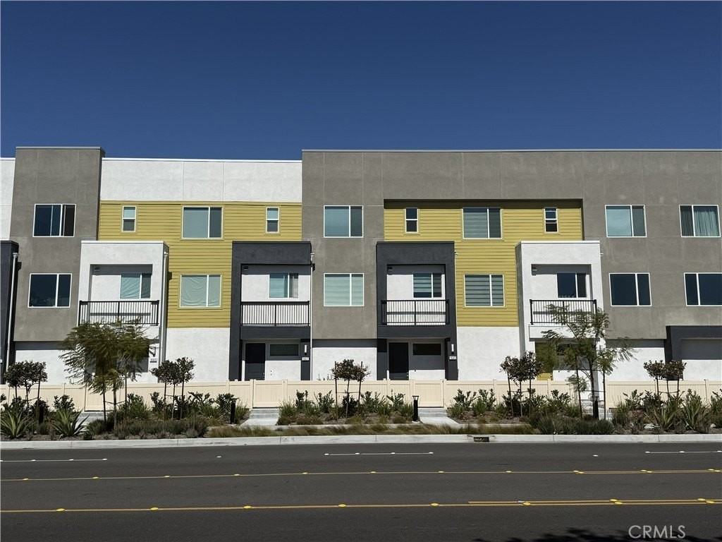 243 S Sand Palm Dr - Photo 2 of 50