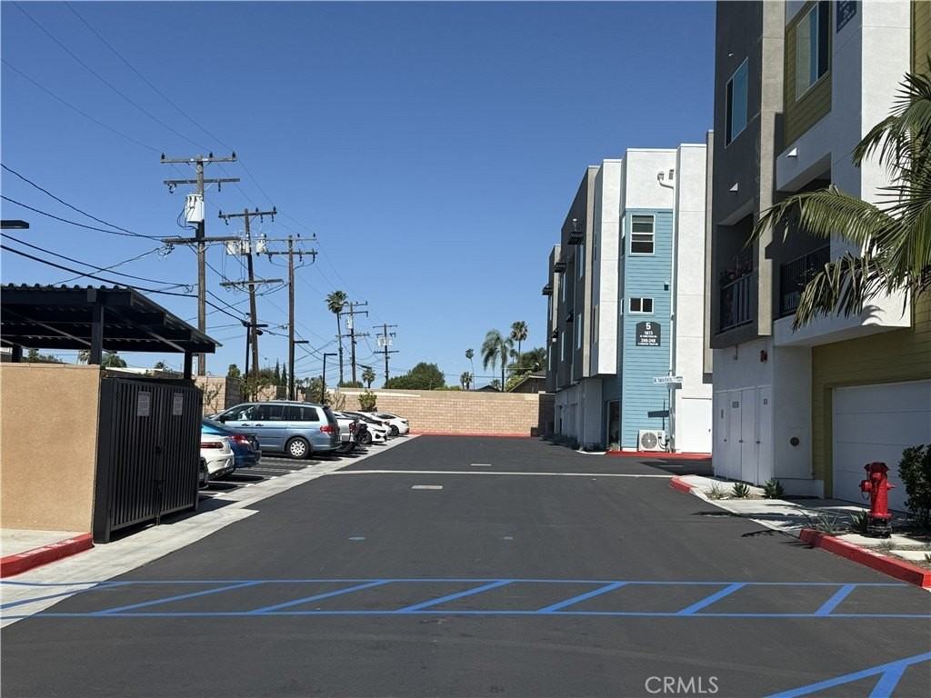 243 S Sand Palm Dr - Photo 4 of 50