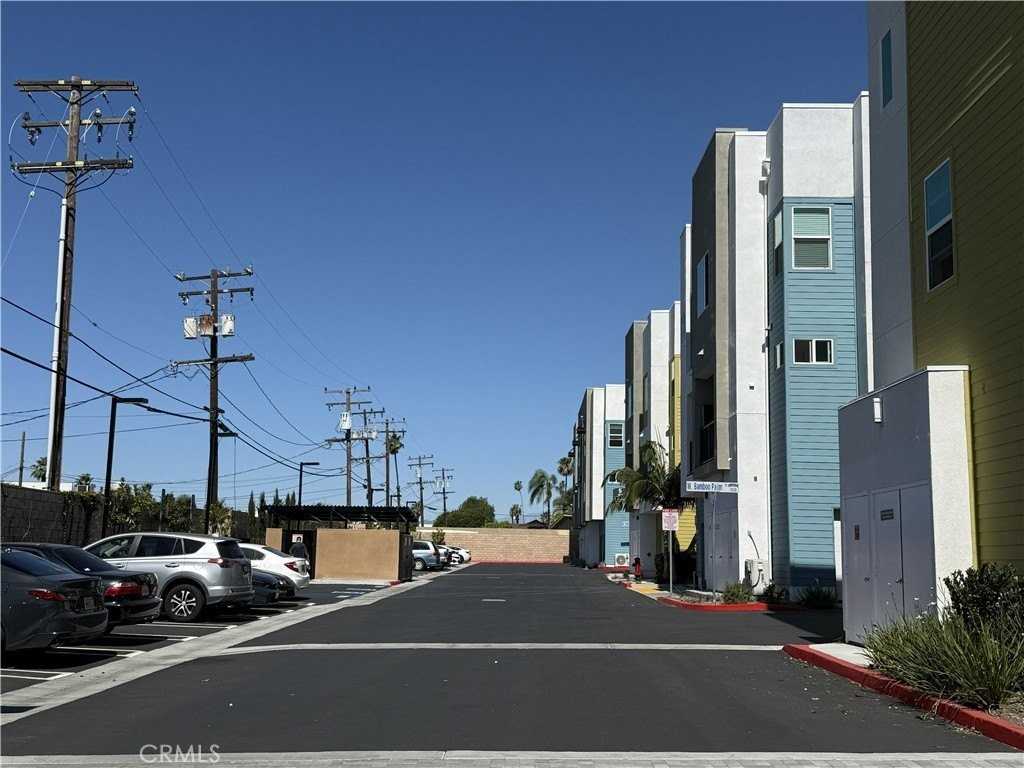 243 S Sand Palm Dr - Photo 5 of 50