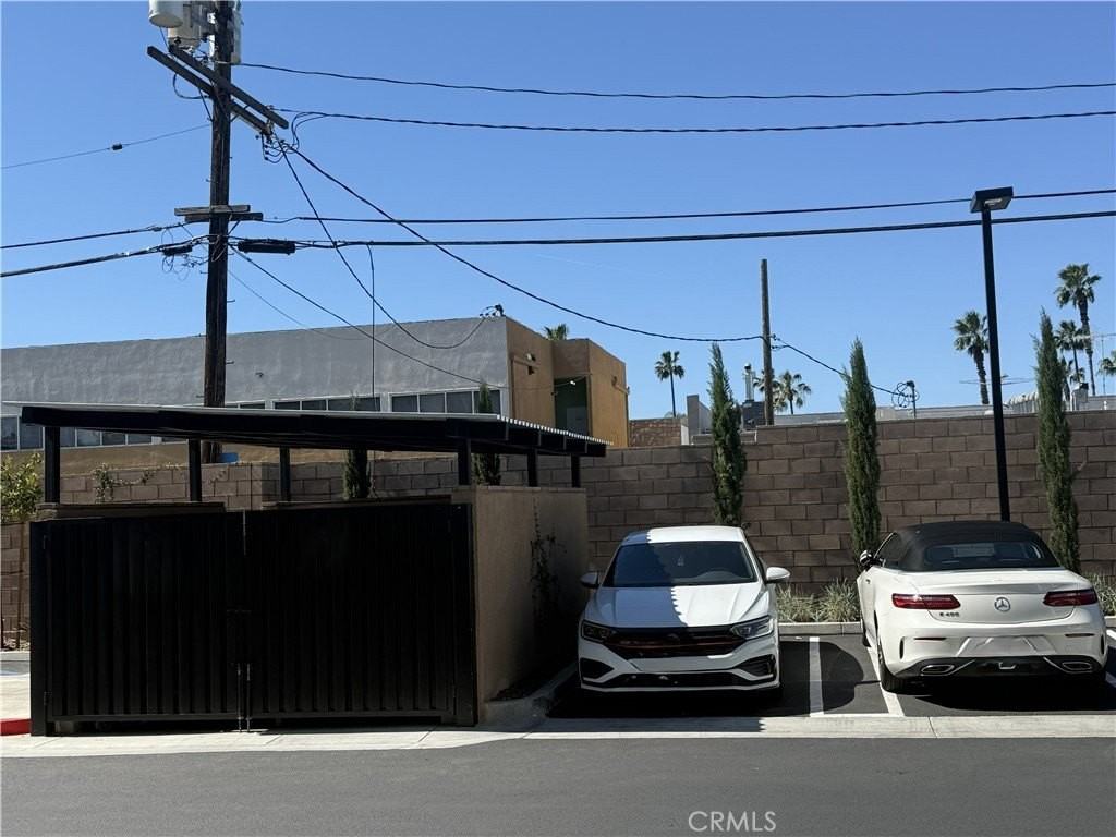 243 S Sand Palm Dr - Photo 6 of 50