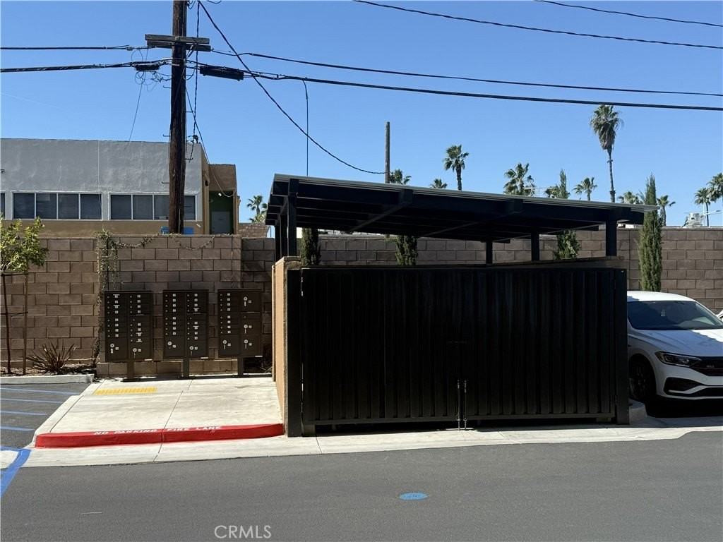 243 S Sand Palm Dr - Photo 7 of 50