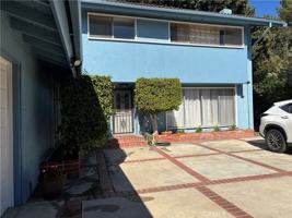 featured image of 13645 Camilla St