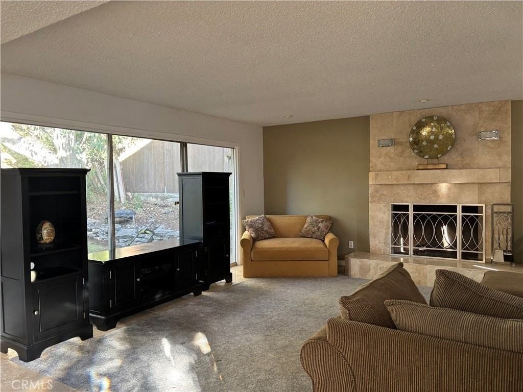 13645 Camilla St - Photo 2 of 7