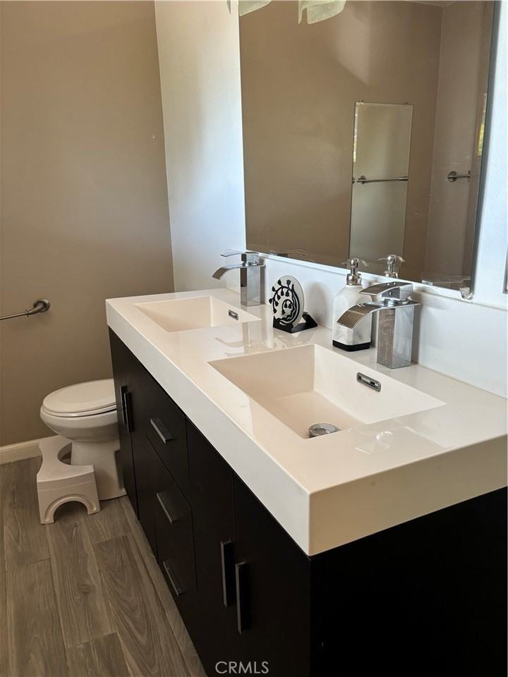 13645 Camilla St - Photo 5 of 7