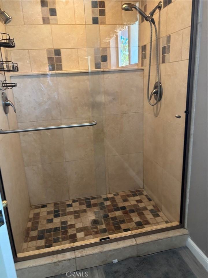 13645 Camilla St - Photo 6 of 7