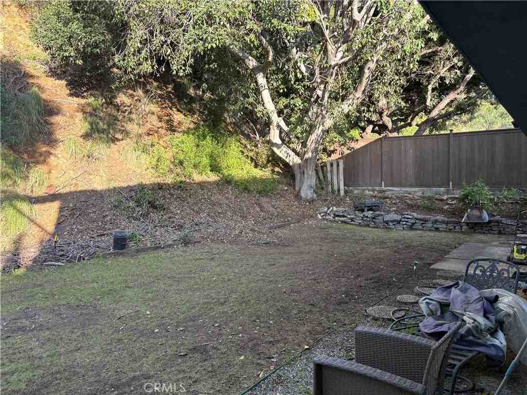 13645 Camilla St - Photo 7 of 7