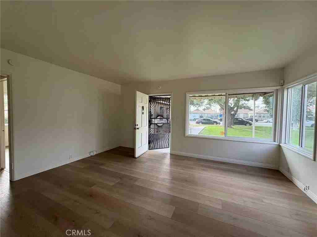 8573 Bennett Ave #8579 - Photo 4 of 10