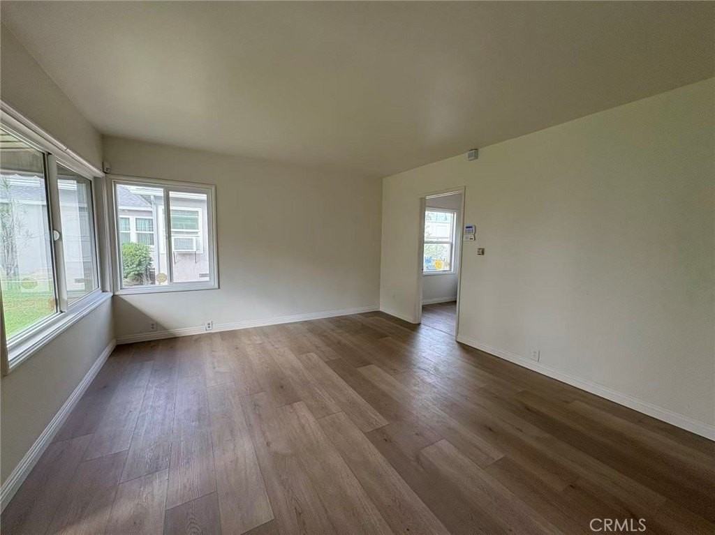 8573 Bennett Ave #8579 - Photo 5 of 10