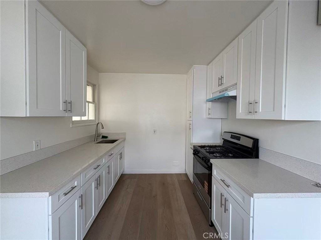 8573 Bennett Ave #8579 - Photo 6 of 10