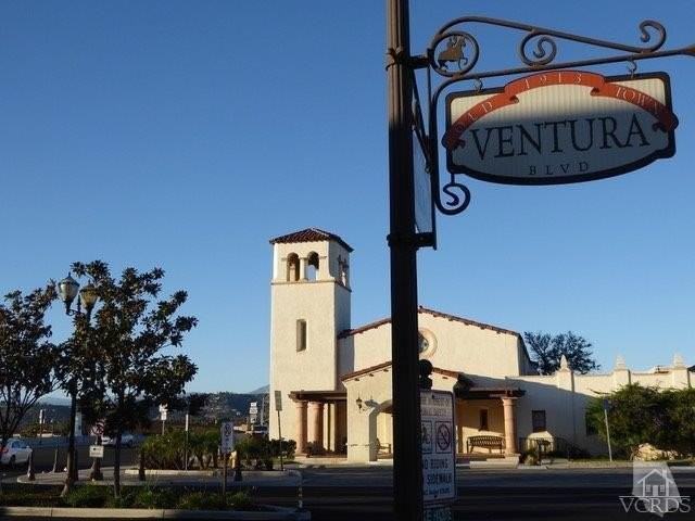 79 Palm Dr - Photo 5 of 34