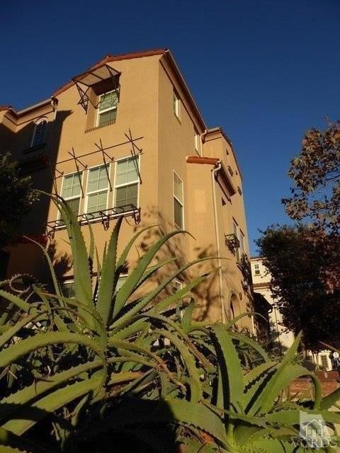 79 Palm Dr - Photo 7 of 34