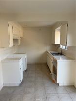 8624 Imperial Hwy #101 - Photo 1 of 1