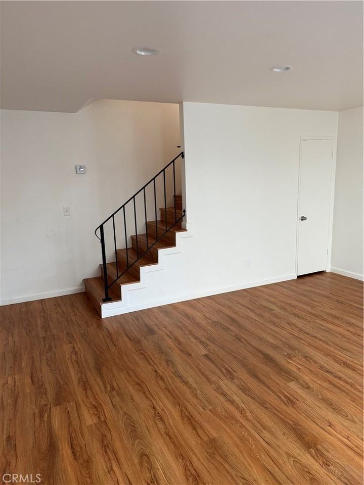 8624 Imperial Hwy #101 - Photo 2 of 9