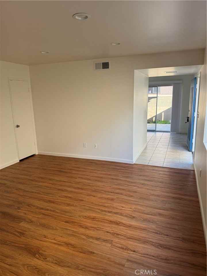 8624 Imperial Hwy #101 - Photo 3 of 9