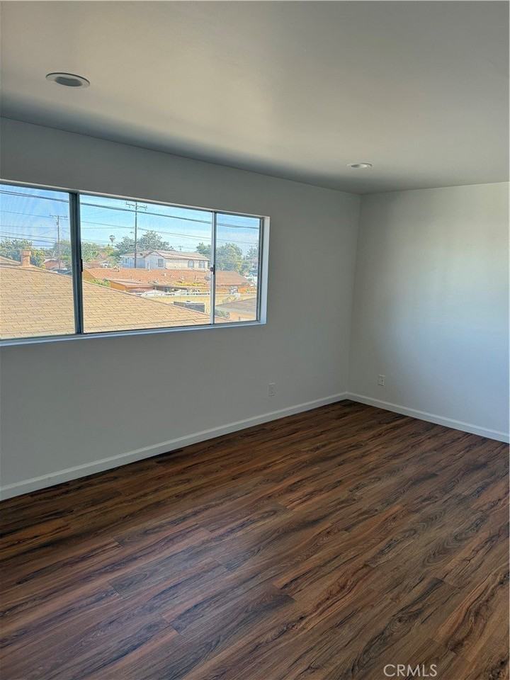 8624 Imperial Hwy #101 - Photo 4 of 9