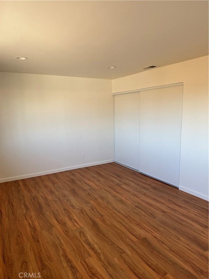 8624 Imperial Hwy #101 - Photo 5 of 9