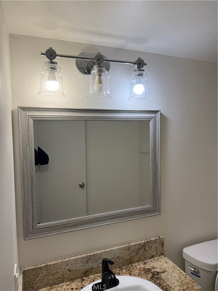 8624 Imperial Hwy #101 - Photo 7 of 9