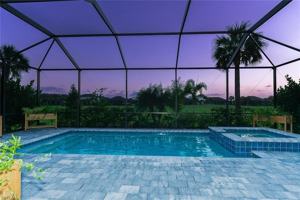 featured image of 5937 Berwick Ln