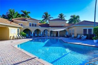 8735 River Homes Ln Unit 6104 - Photo 1 of 1