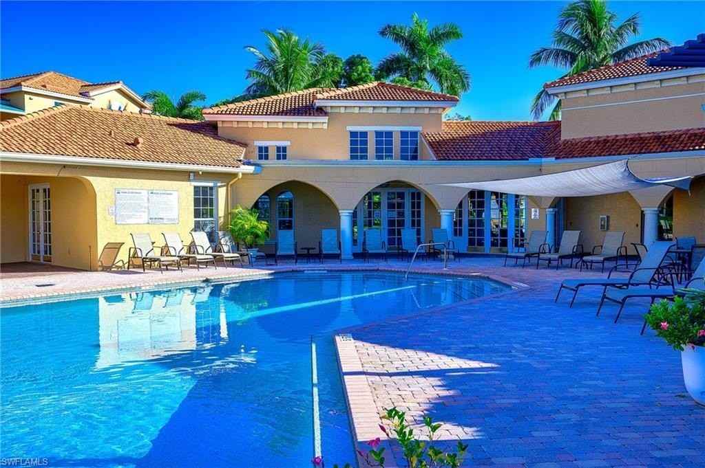 8735 River Homes Ln Unit 6104 - Photo 2 of 27