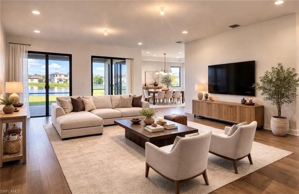 5114 Penella Ave - Photo 3 of 45