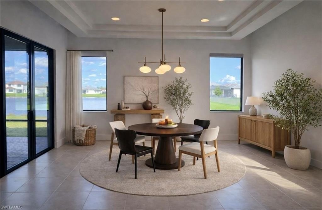 5114 Penella Ave - Photo 4 of 45