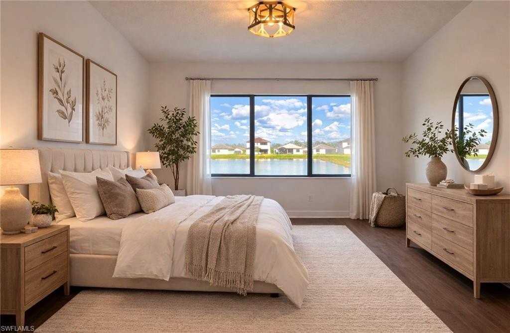 5114 Penella Ave - Photo 6 of 45