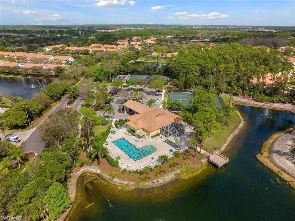 5070 Cedar Springs Dr Apt 201 - Photo 4 of 14