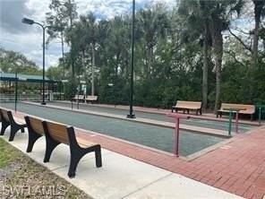 5070 Cedar Springs Dr Apt 201 - Photo 7 of 14