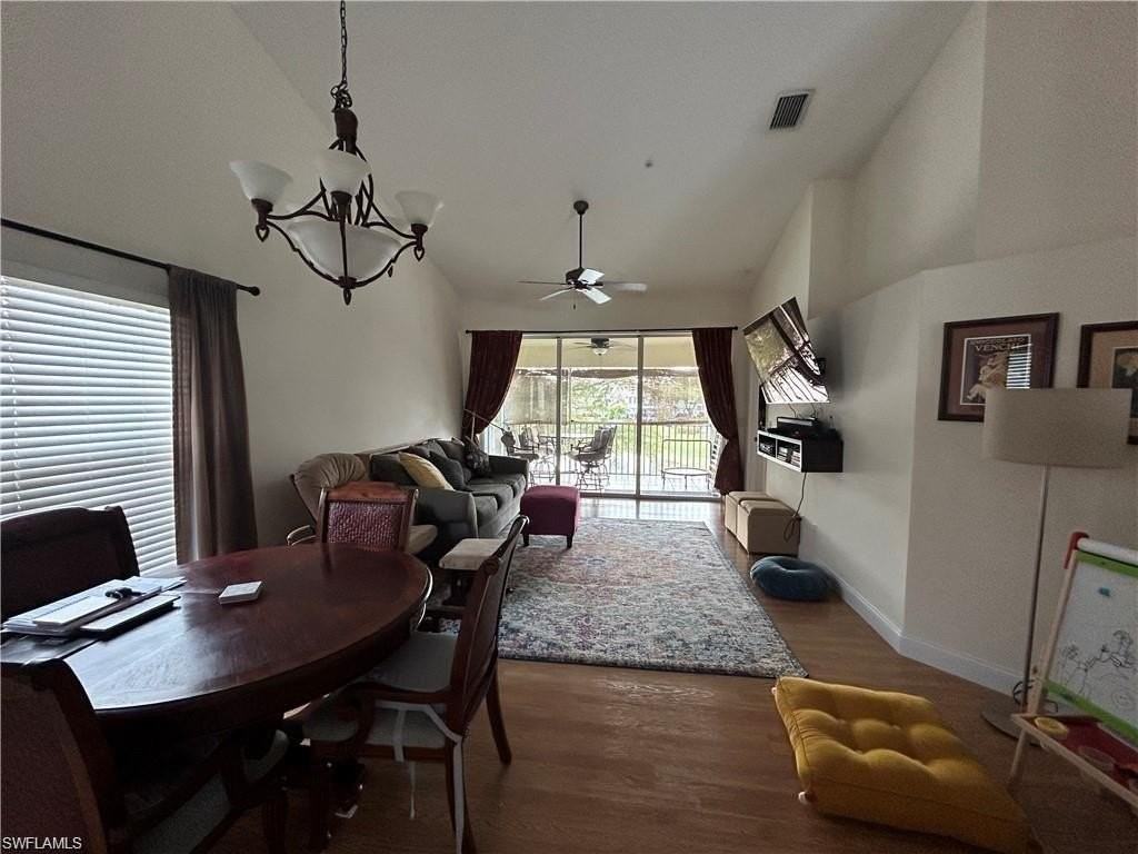 5070 Cedar Springs Dr #201 - Photo 7 of 20