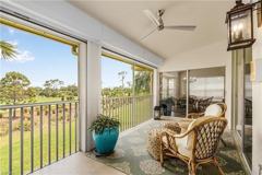 20271 Calice Ct Unit 2304 - Photo 1 of 1