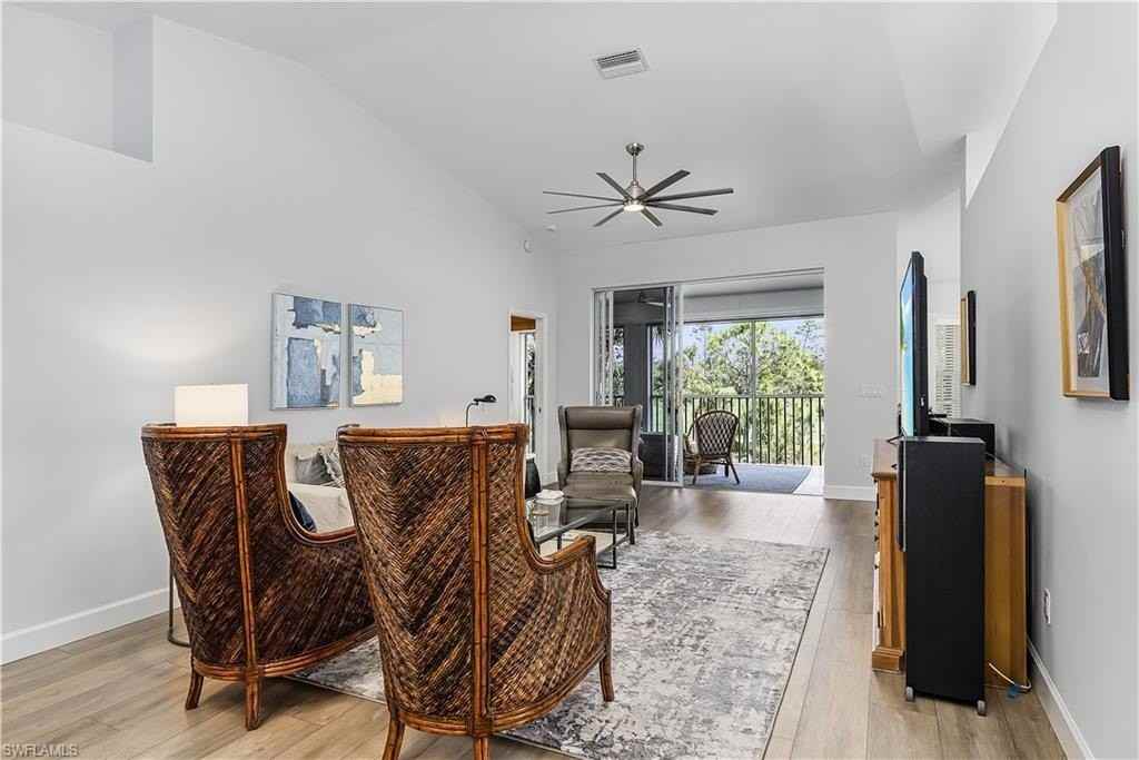 20271 Calice Ct Unit 2304 - Photo 3 of 30